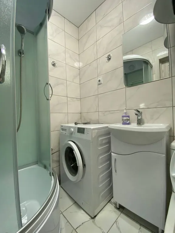 Шикарная квартира в самом центре города на улице Московская