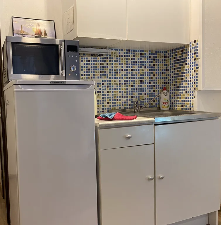 Студия Греция