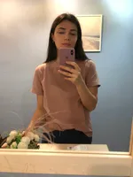 Алиса