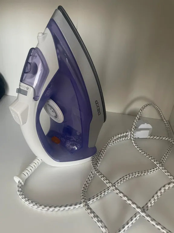 Студия в центре с кроватью King Size