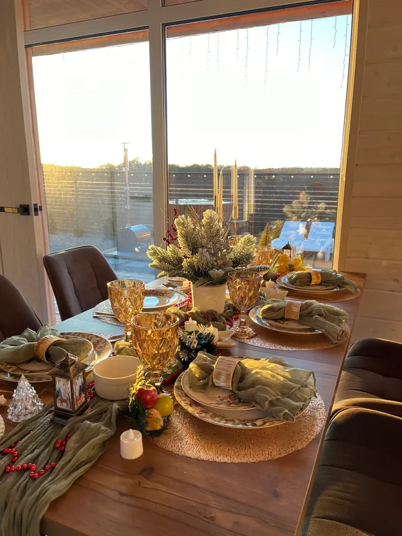 Коттедж 2-комнатный Дом — Горячий Ключ