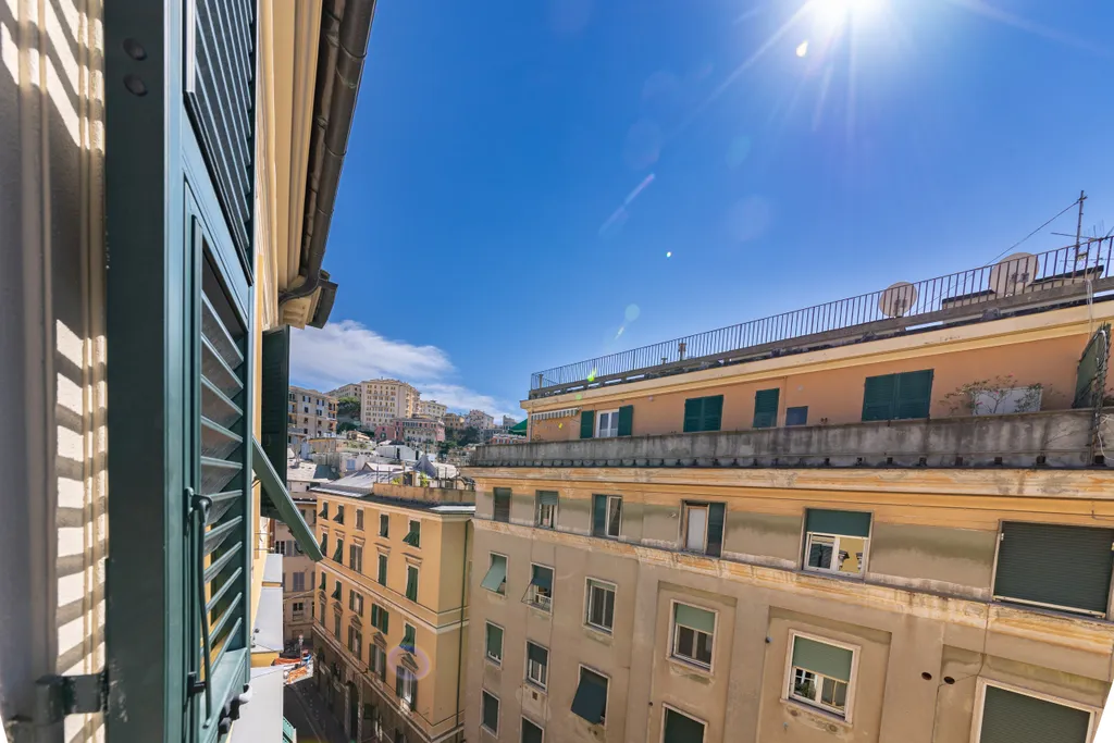 Уютная студия в центре