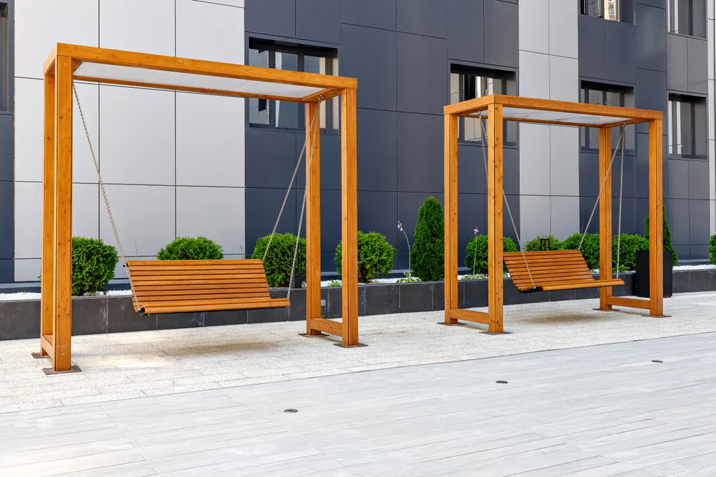 Квартира Квартира Дизайнерский апартамент в апарт-комплексе Grand Palace — Краснодар