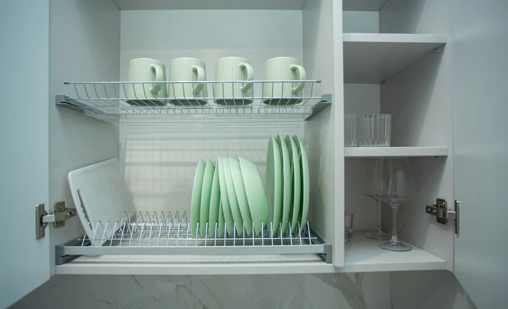 Уютные апартаменты в городе Светлогорск