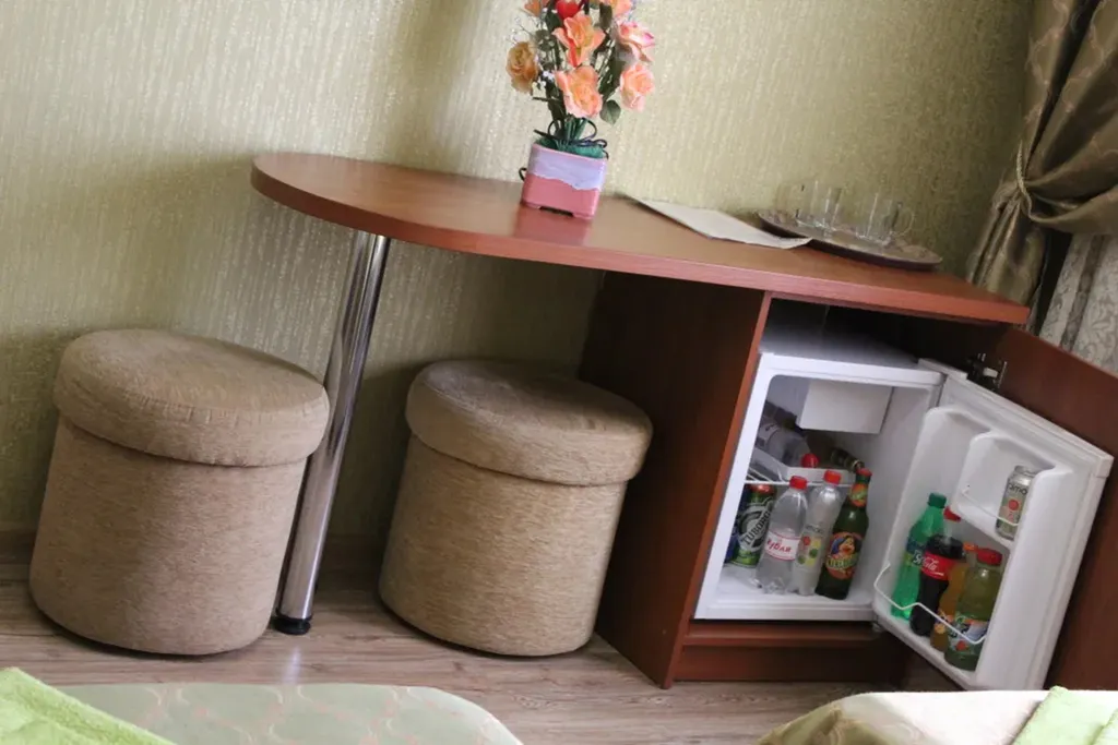 Квартира Комната — Краснодар