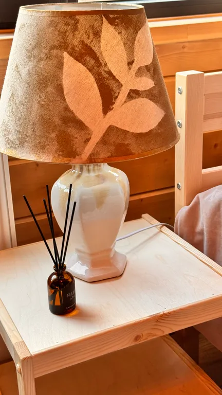 Добро пожаловать в гостевой домик Noor