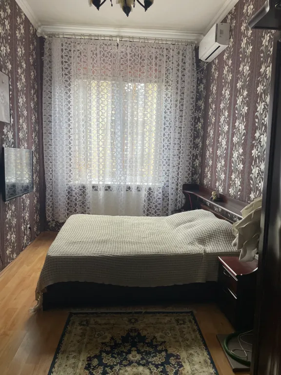 Квартира Квартира в центре — Ялта