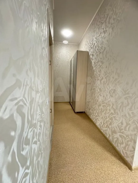 Прекрасная квартира в элитном комплексе