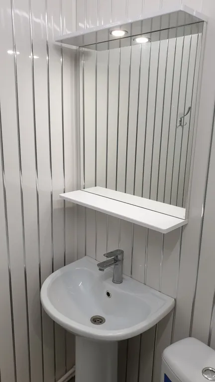 Апартаменты в центре Таганрога