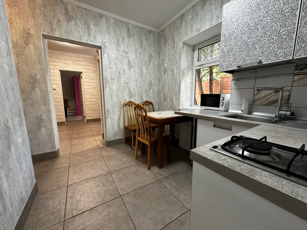 Коттедж Дом под ключ в самом центре города — Геленджик