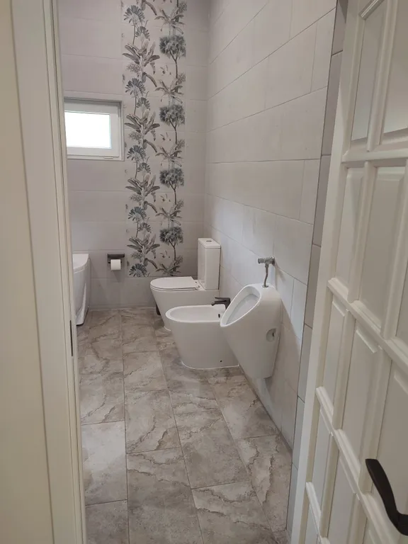 Коттедж Дом у моря — Прасковеевка