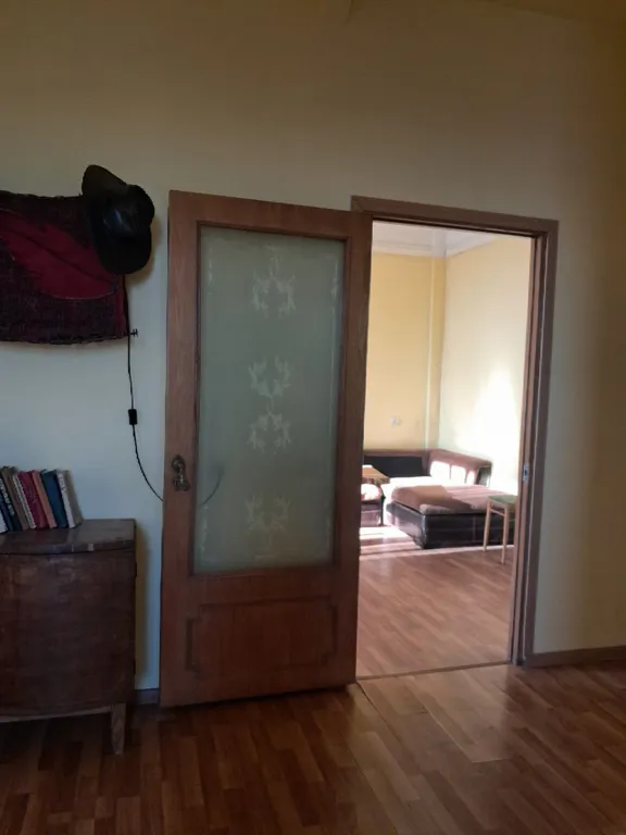 Уютный дом для ярких мгновений