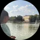 Яна