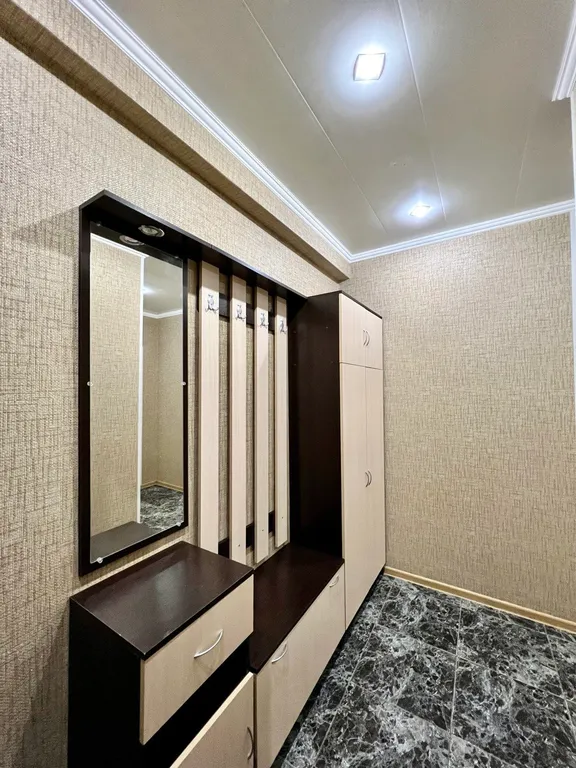 1 комнатная квартира в центре Калуги, не берем оплату за уборку