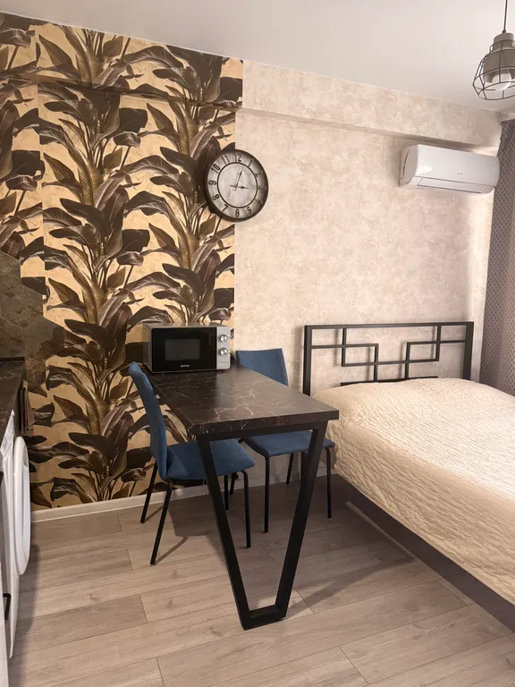 Уютная квартира у моря в Дагомысе — аренда посуточно в Дагомыс