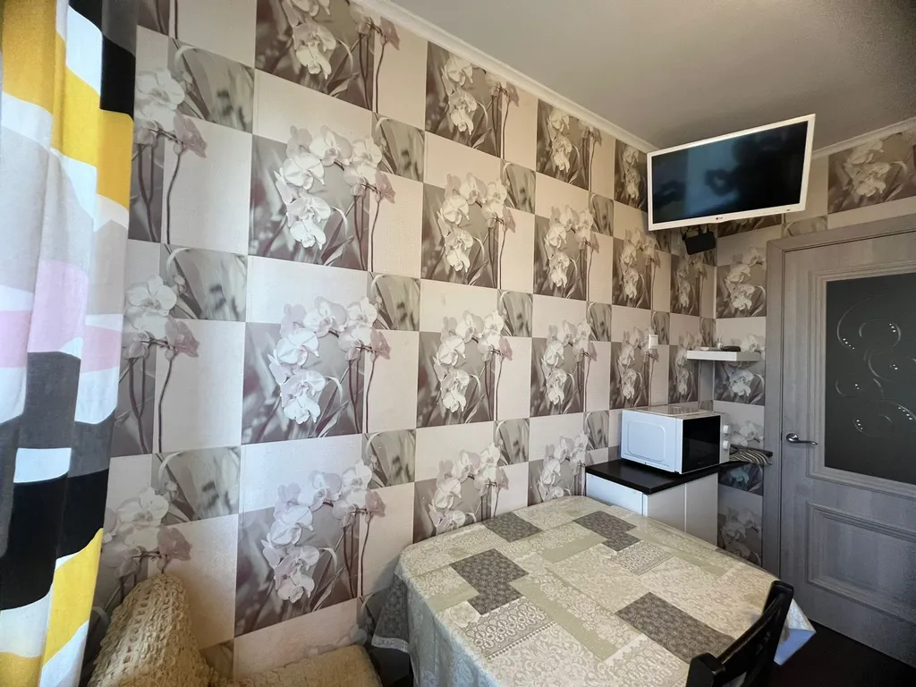 Уютная квартира по лучшей цене