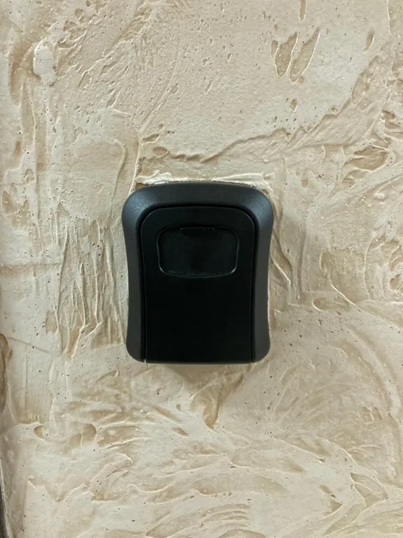 Квартира Тихая квартира между Южными Культурами и набережной реки Мзымта — Сириус