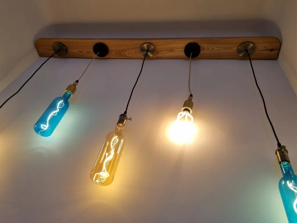 Дизайнерская квартира с видом на море и корабли