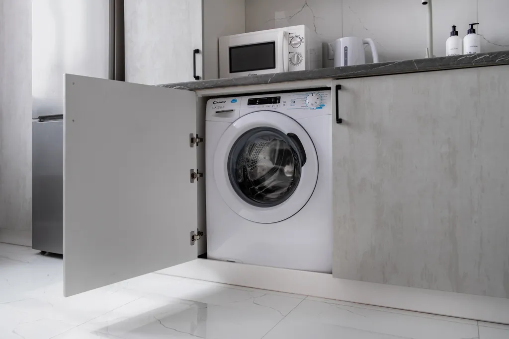 Новая квартира в пешей доступности от Парка Победы в современном мкр