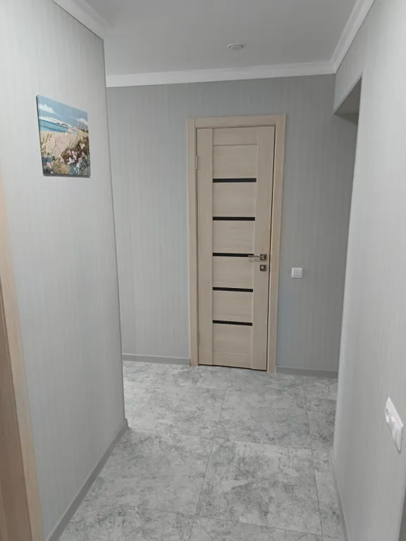 Уютная квартира рядом трасса М4