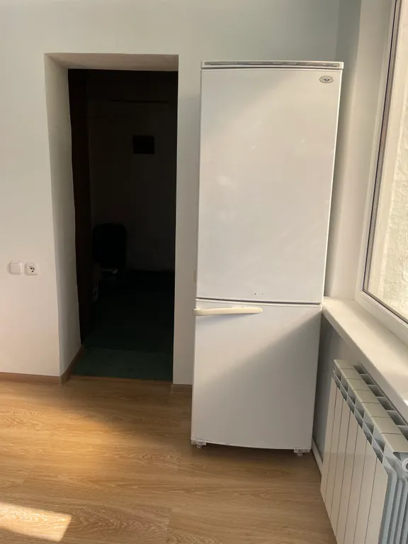 Домик у моря