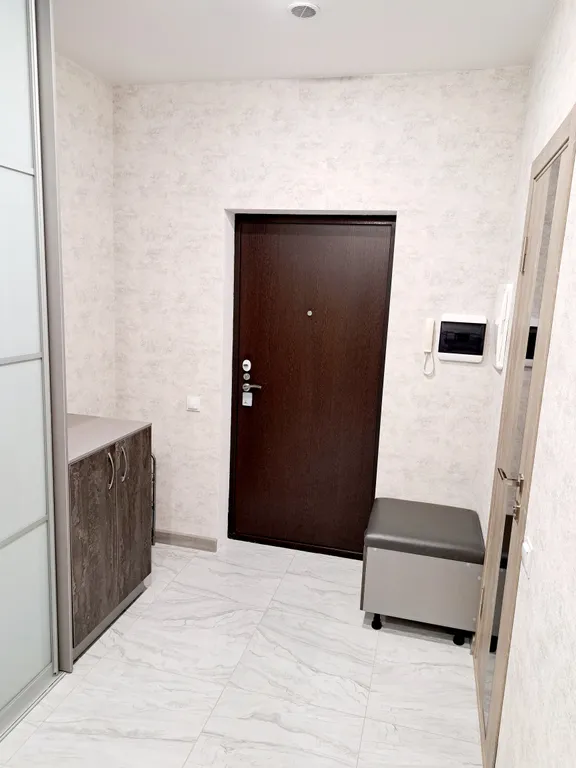 Просторная, светлая квартира рядом с лучшим пляжем города