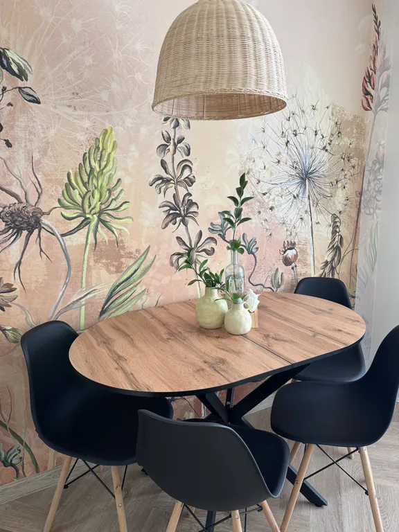 Квартира у Набережной Брюгге