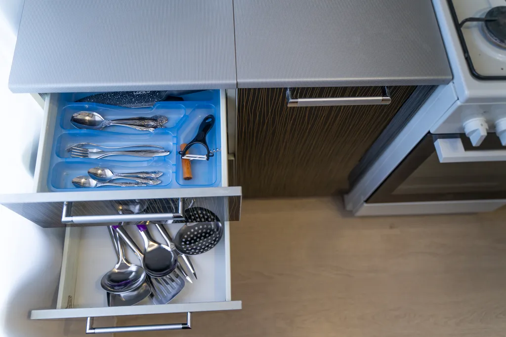 Квартира Квартира с отличным видом на реку Волхов — Великий Новгород