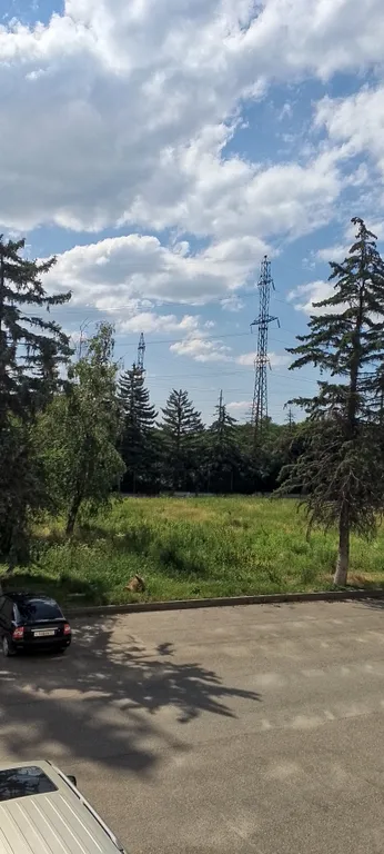 Уютная квартира, рядом с парком в г. Ессентуки