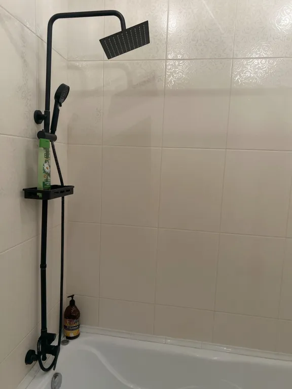 Комфортная квартира для отдыха