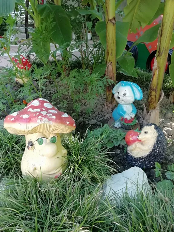 Коттедж Коттедж в 7 минутах от моря — Лазаревское