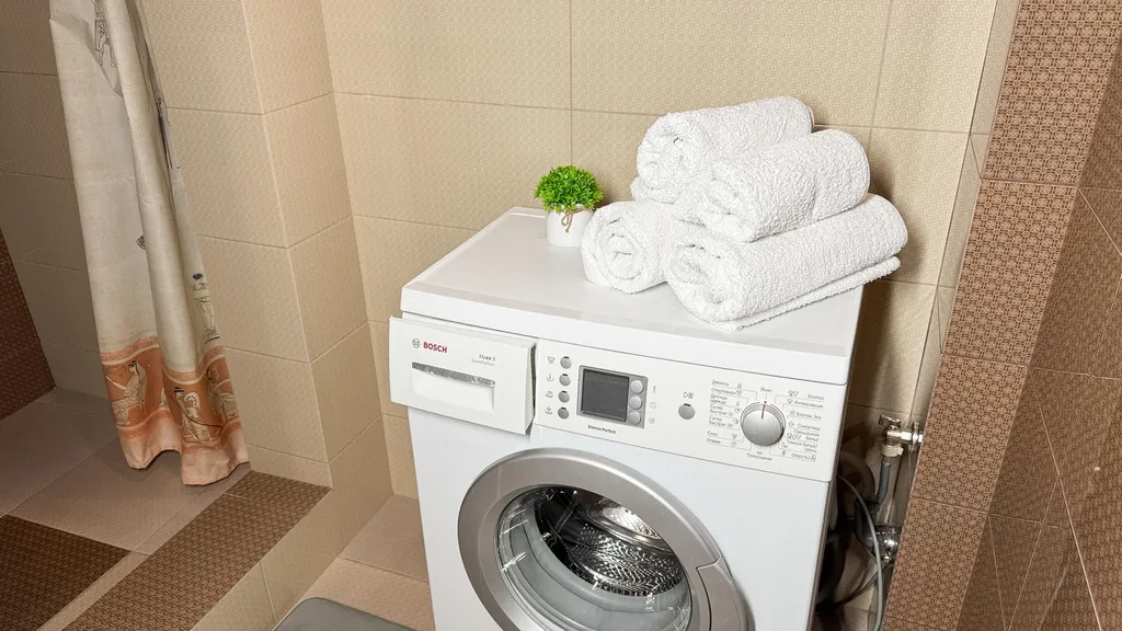 Коттедж Уютный дом в Кисловодске — Кисловодск