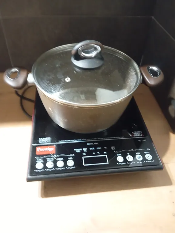 Роскошные апартаменты рядом с парком горького и видом на горы