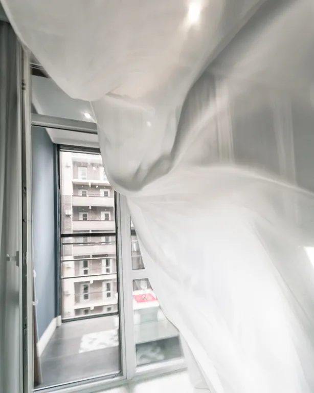 Квартира Квартира Дизайнерская студия в Метеоре — Анапа