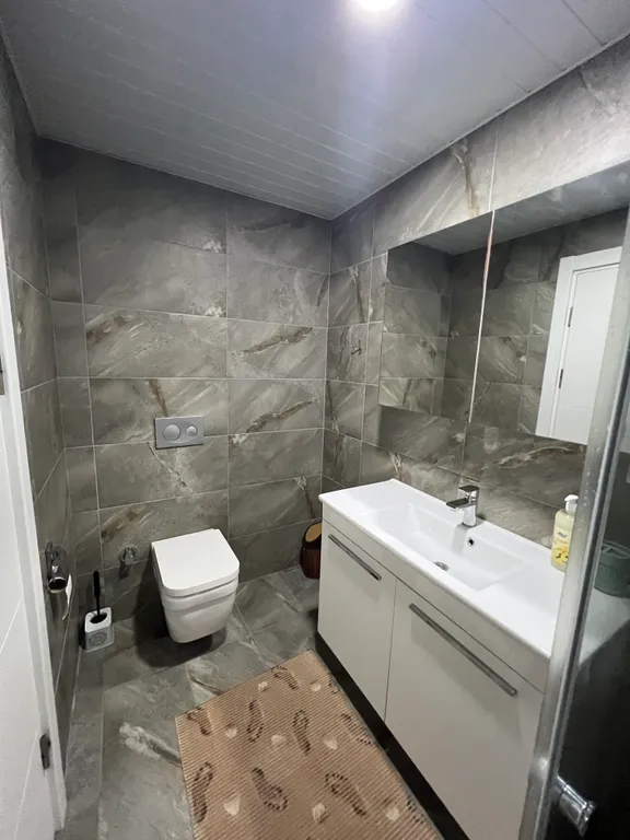 Огромная Евротрёшка для отличного отдыха на Средиземноморье