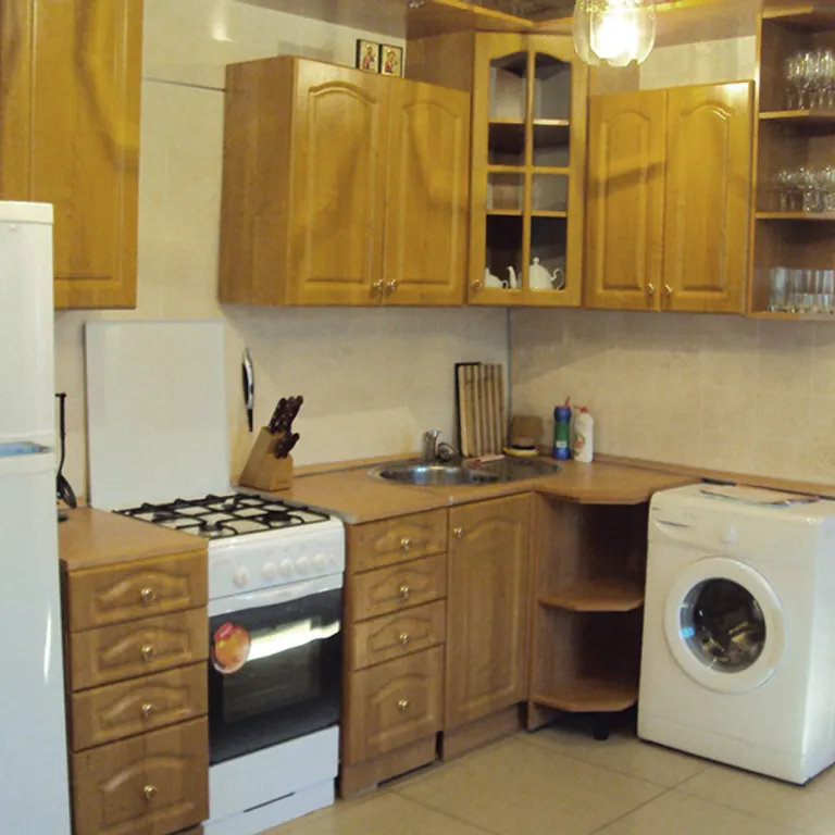 5-комнатный Дом