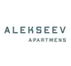 Alekseev Apartments