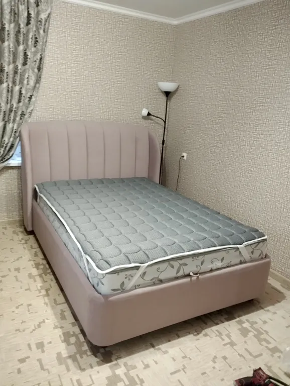 Студия Томас