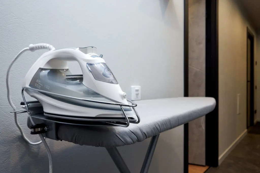 Квартира Квартира Номер в центре города с удобной кроватью и современным дизайном — Ярославль