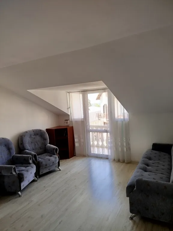 Дом в Геленджике