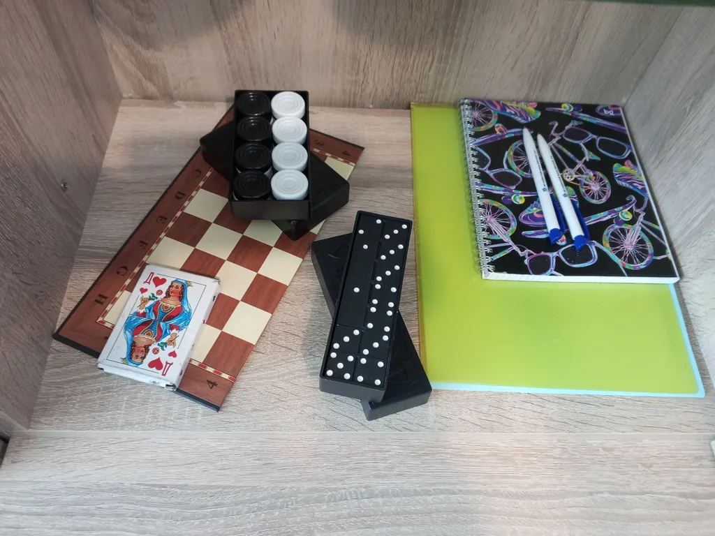 Уютная 2-комнатная квартира