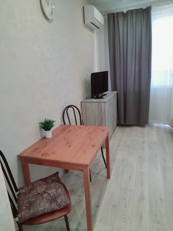 Студия Самолет