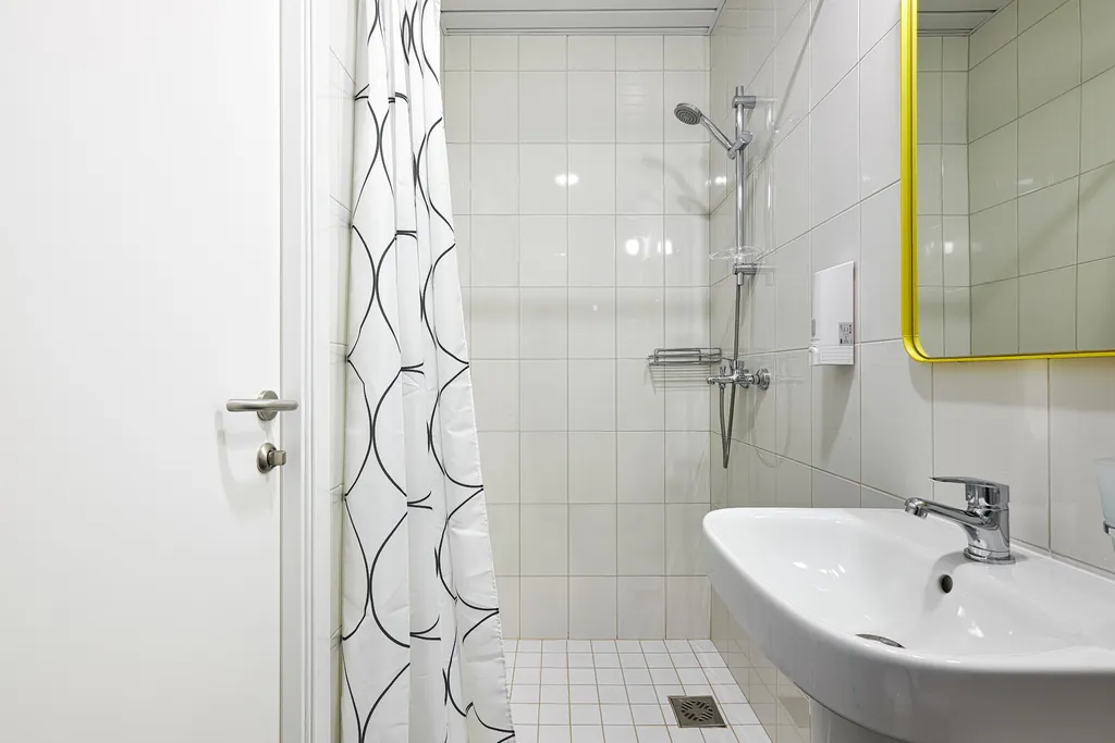 Квартира Комната — Санкт-Петербург