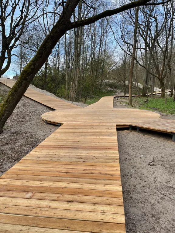 Уют и комфорт в трёх шагах от моря