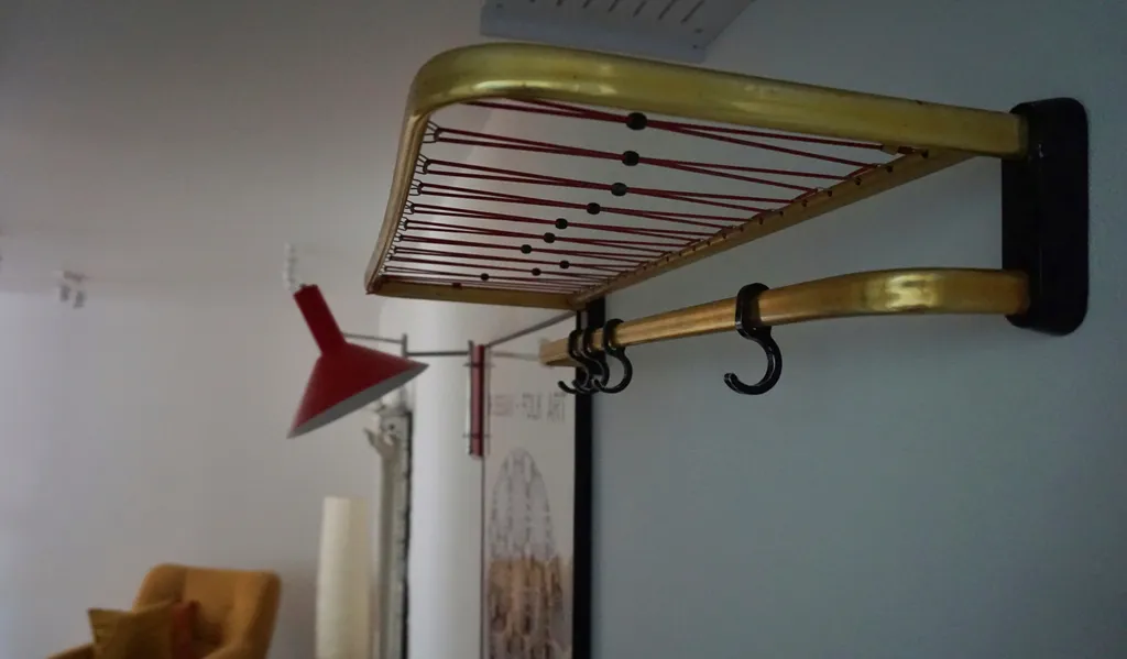 Дизайнерская двушка в центре