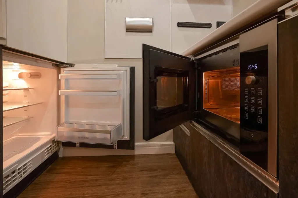 Квартира Квартира Апартамент возле парка Ривьера в самом центре города-курорта Сочи! — Сочи