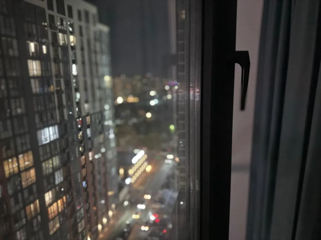 Квартира в Жк Кристалл