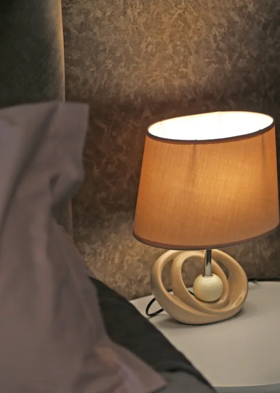 3-комнатная уютная квартира