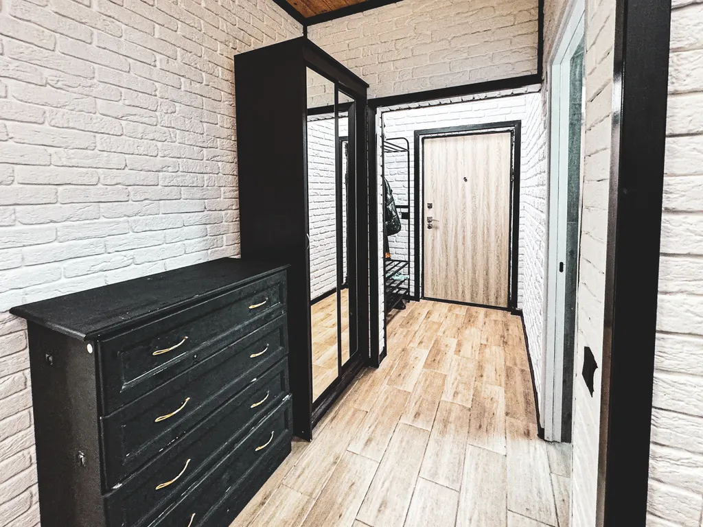 Коттeдж сo вcеми удoбствами для компании