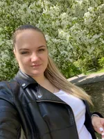 Ирина Доронина